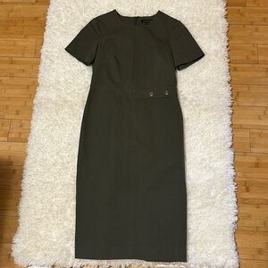 Banana Republic Dress